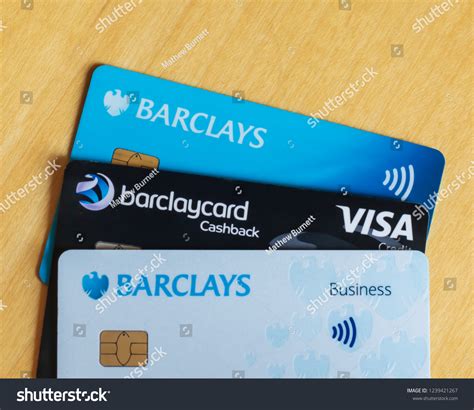 barclays smart card operation terminated|Barclays credit card replacement cost.